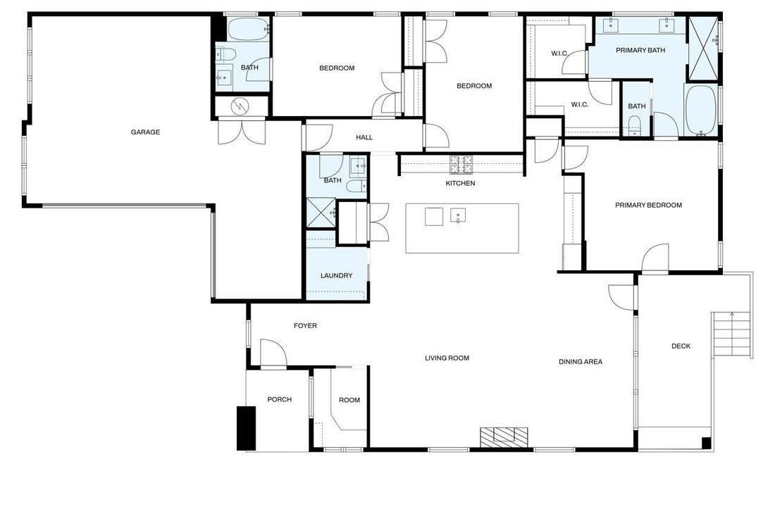 House in Spicewood, Texas, United States 5 - 17146141