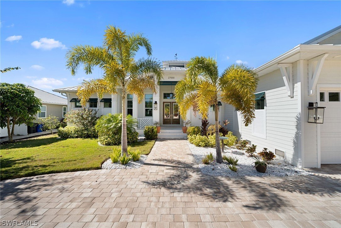 House in Bonita Springs, Florida, United States 2 - 17146229