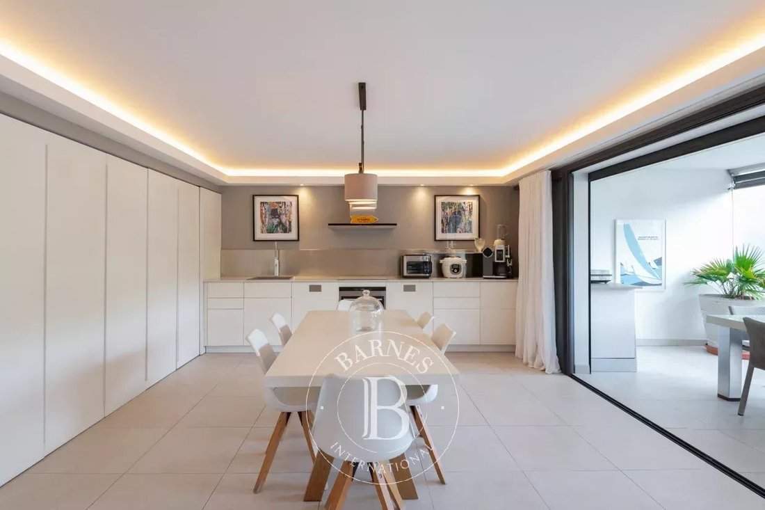 Apartment in France 4 - 17145983