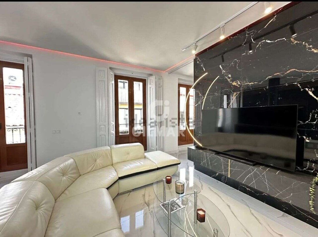 Apartment in Centro, Madrid, Spain 3 - 17146057