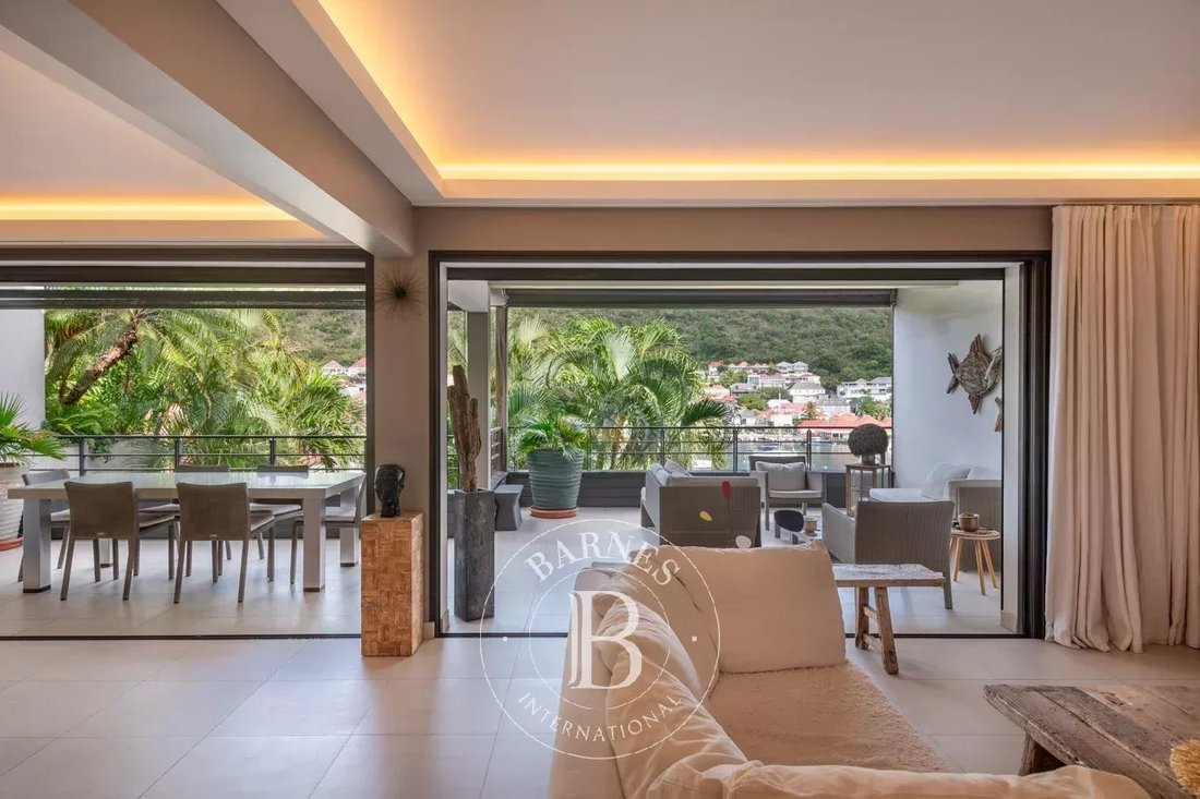 Apartment in France 3 - 17145983