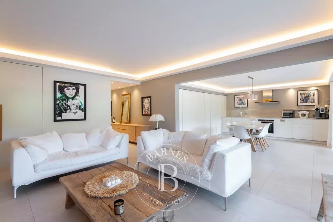 Apartment in France 2 - 17145983