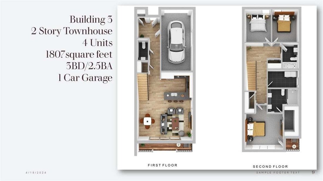 Condo in Cave Springs, Arkansas, United States 3 - 14572845