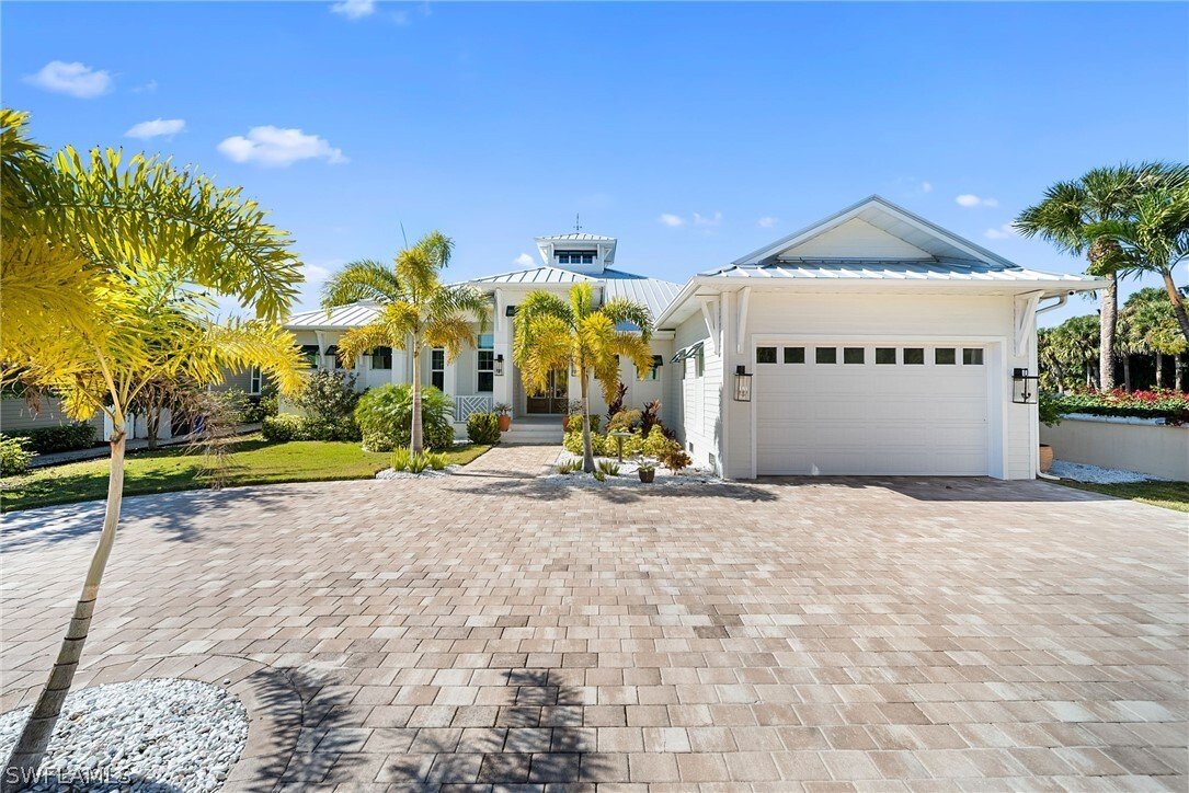 House in Bonita Springs, Florida, United States 1 - 17146229
