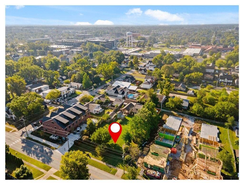 House in Cave Springs, Arkansas, United States 3 - 16310735