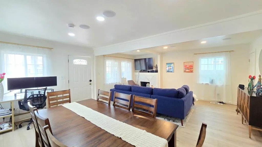 House in San Diego, California, United States 2 - 17146047