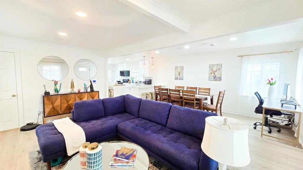 House in San Diego, California, United States 5 - 17146047