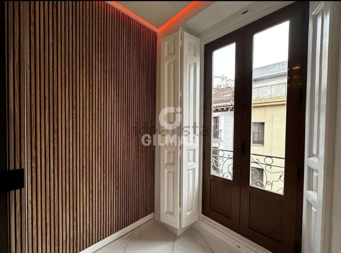 Apartment in Centro, Madrid, Spain 5 - 17146057