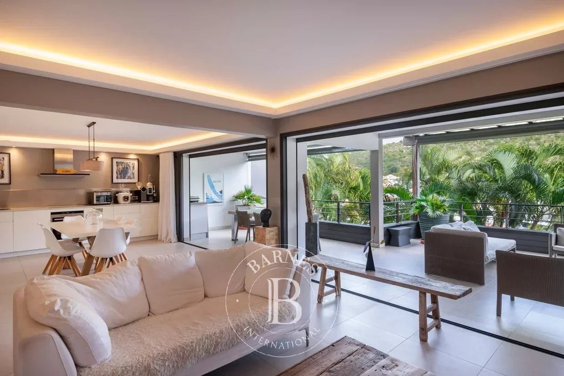 Apartment in France 1 - 17145983