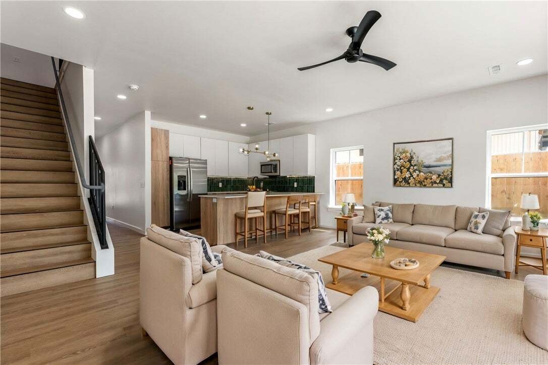 Condo in Cave Springs, Arkansas, United States 4 - 14572845