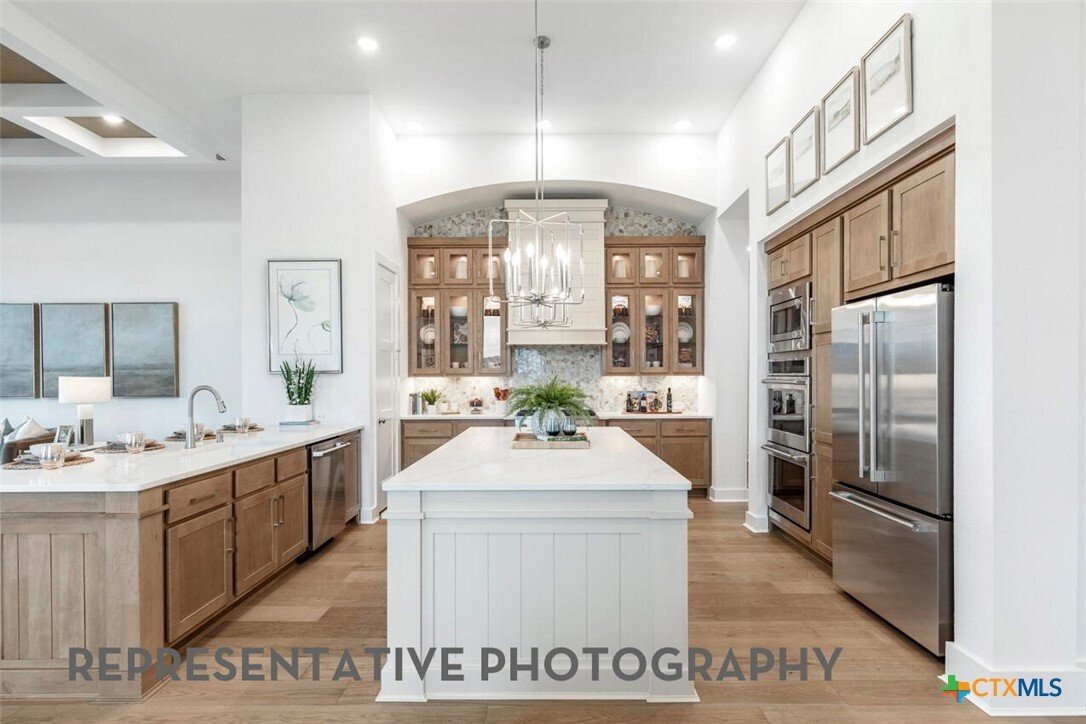 House in New Braunfels, Texas, United States 5 - 17145959