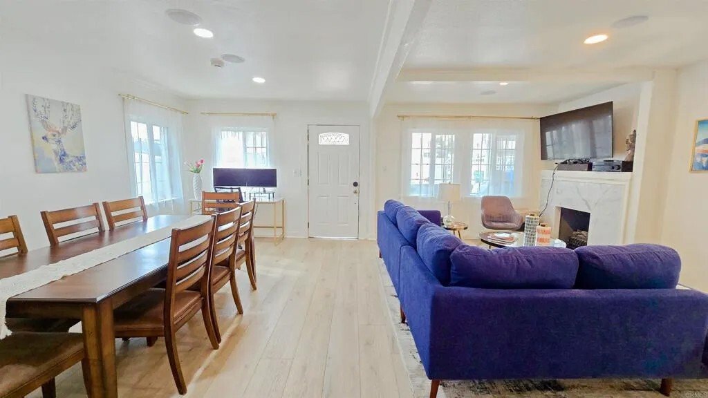 House in San Diego, California, United States 4 - 17146047