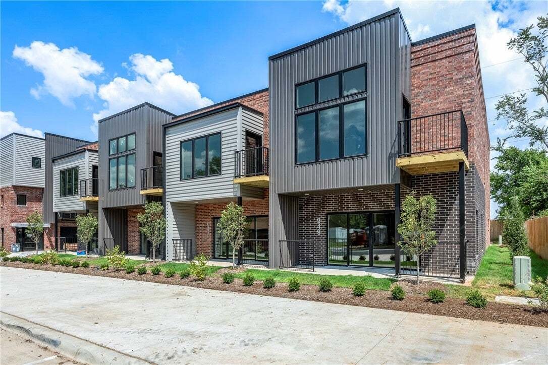 Condo in Cave Springs, Arkansas, United States 2 - 14572845