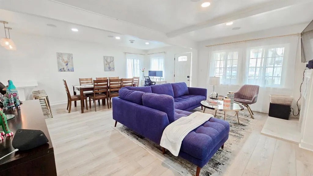 House in San Diego, California, United States 3 - 17146047