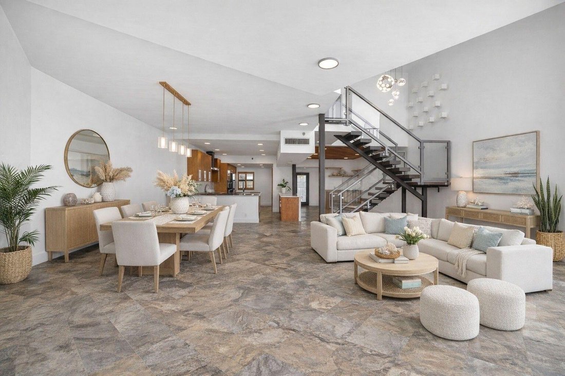 Condo in Delray Beach, Florida, United States 4 - 17139483