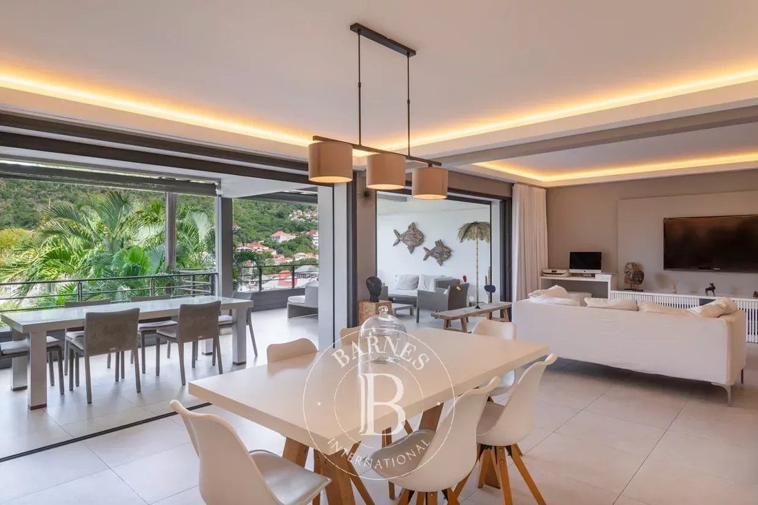 Apartment in France 5 - 17145983