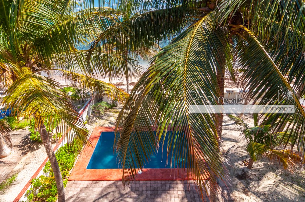 House in Puerto Morelos, Quintana Roo, Mexico 3 - 16963084