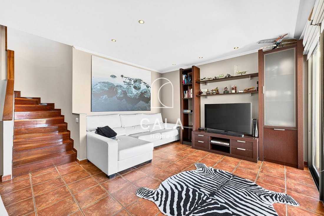 House in Granadilla de Abona, Canary Islands, Spain 3 - 17146048