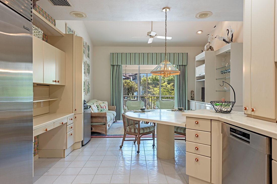 Naples, Florida, United States 5 - 17145938