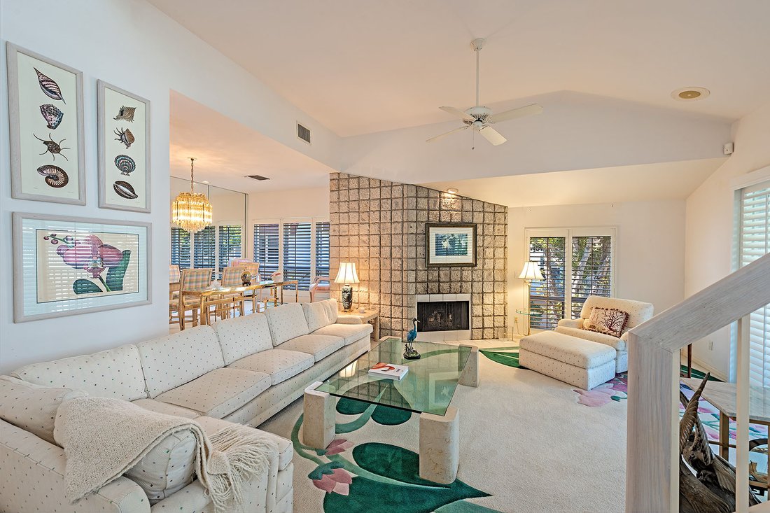 Naples, Florida, United States 2 - 17145938