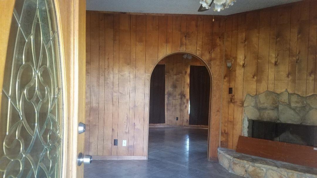 House in Hempstead, Texas, United States 2 - 17146143