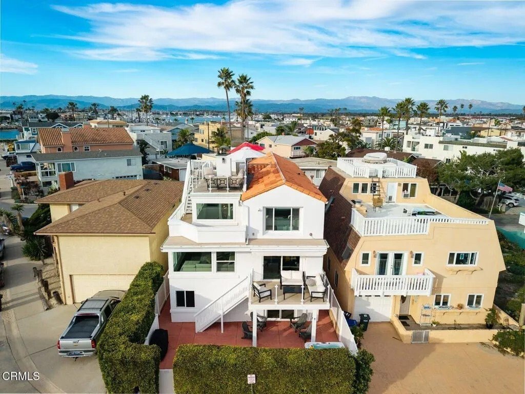 House in Oxnard, California, United States 5 - 17146032