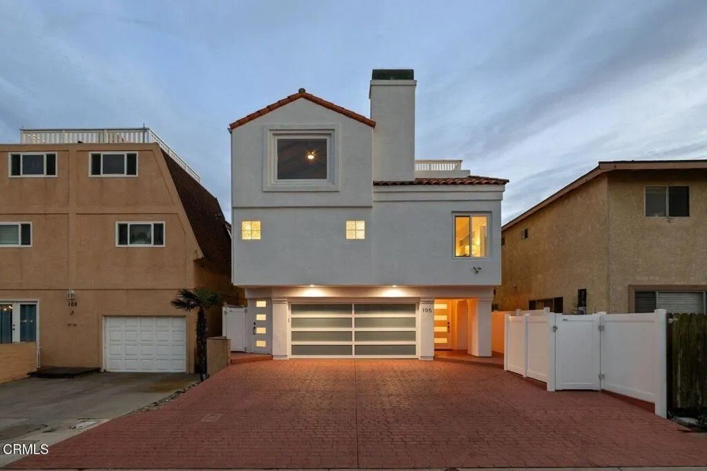 House in Oxnard, California, United States 4 - 17146032