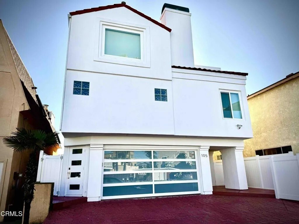 House in Oxnard, California, United States 2 - 17146032