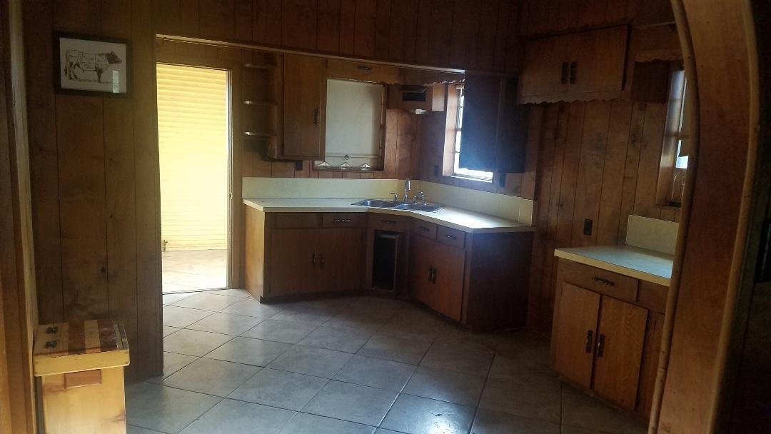 House in Hempstead, Texas, United States 3 - 17146143