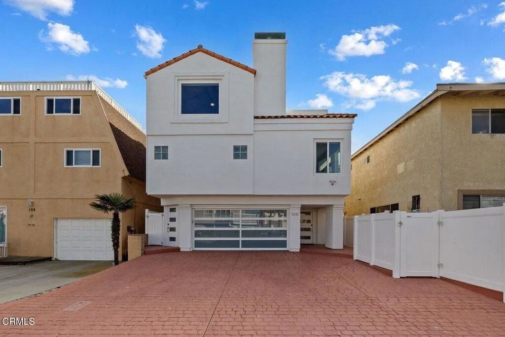 House in Oxnard, California, United States 3 - 17146032