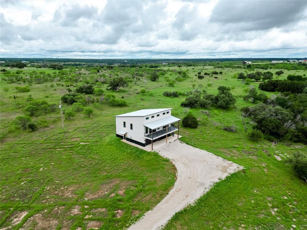 House in Graford, Texas, United States 2 - 17146202