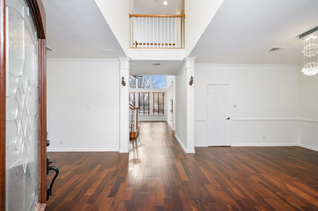House in San Antonio, Texas, United States 5 - 17145941