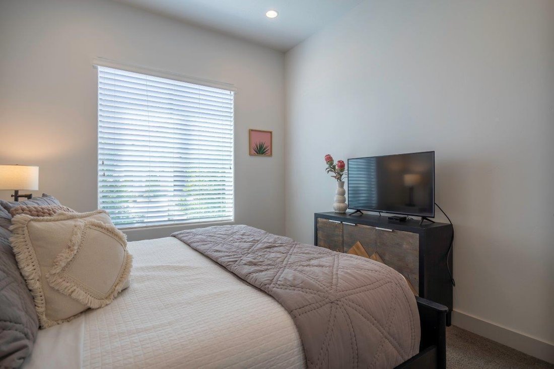 Townhouse in Ivins, Utah, United States 3 - 17145958