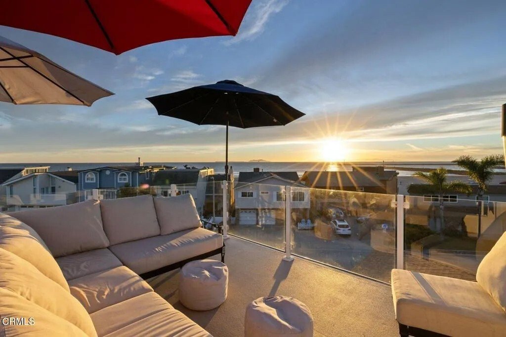 House in Oxnard, California, United States 1 - 17146032