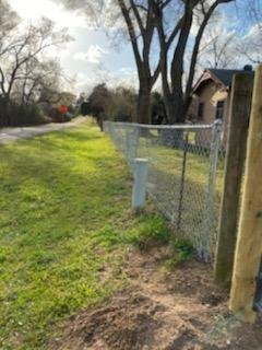House in Hempstead, Texas, United States 5 - 17146143
