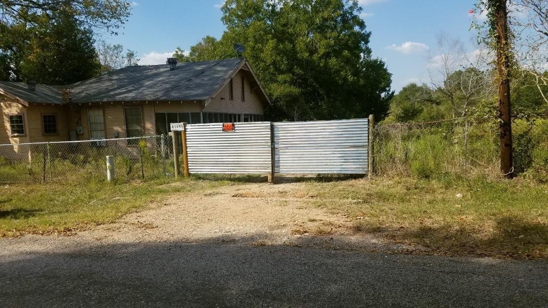 House in Hempstead, Texas, United States 4 - 17146143