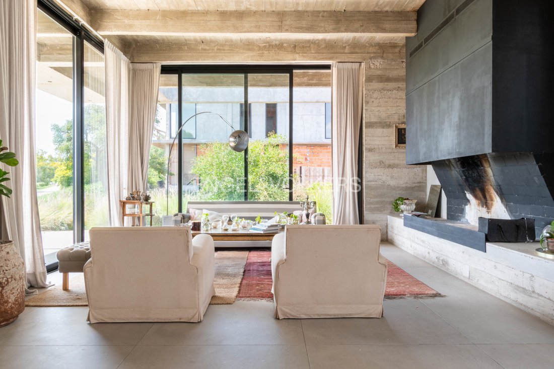 House in Carmel, Canelones Department, Uruguay 3 - 13604894