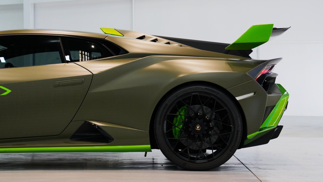 Coupe in Auckland, Auckland, New Zealand 3 - 17150320