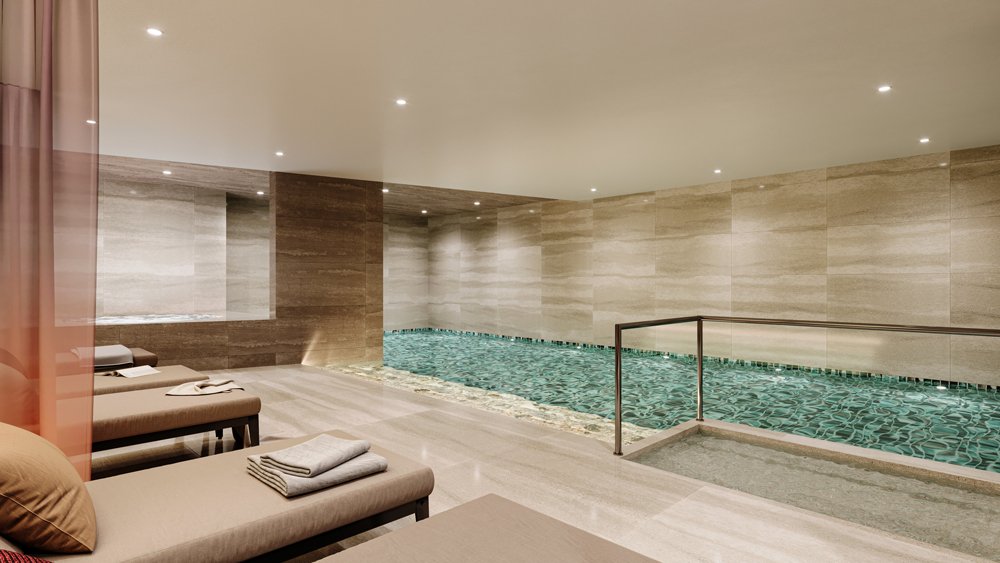 Apartment in Tignes, Auvergne-Rhône-Alpes, France 2 - 17147530