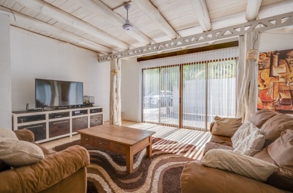 Villa in Tamarindo, Guanacaste Province, Costa Rica 4 - 17148332