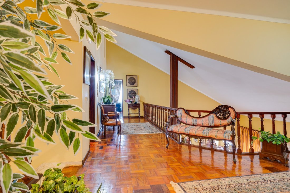 Villa in Nossa Senhora da Vila, Nossa Senhora do Bispo e Silveiras, Évora District, Portugal 3 - 17148315