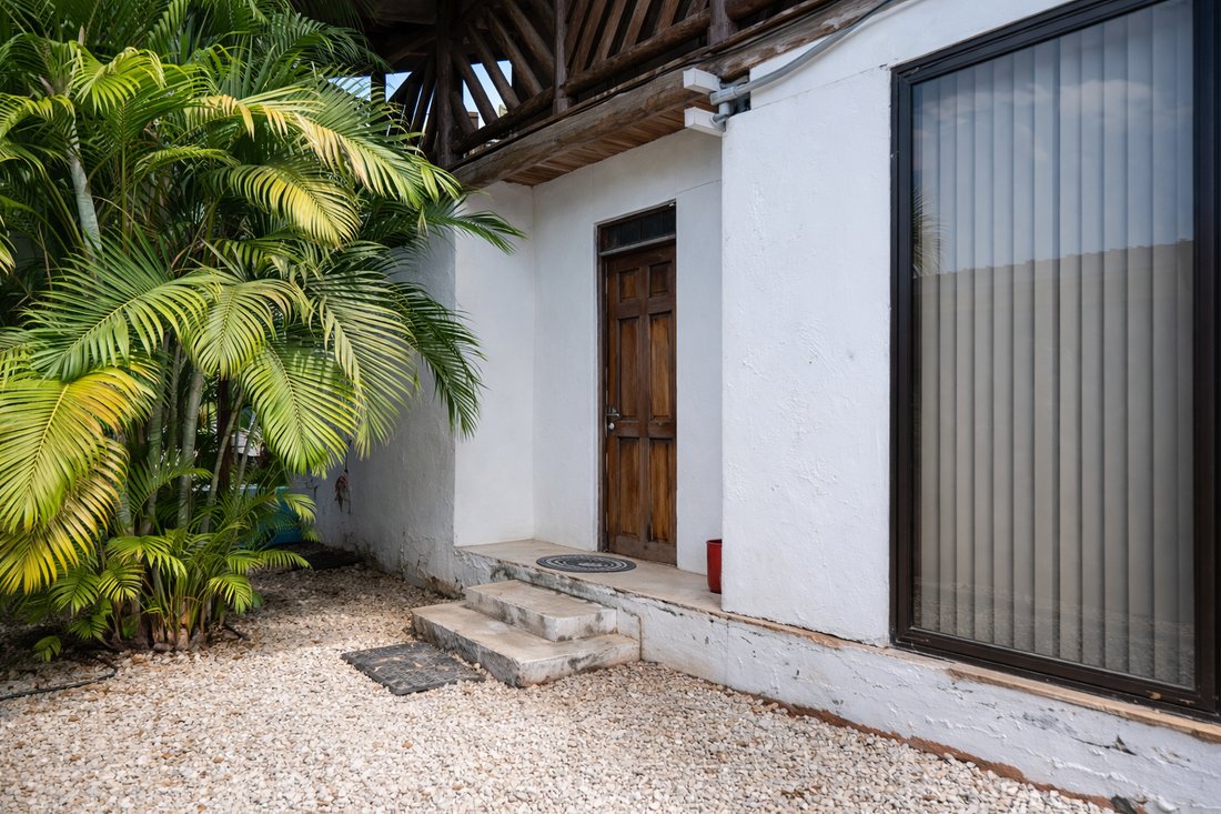 Villa in Tamarindo, Guanacaste Province, Costa Rica 2 - 17148332