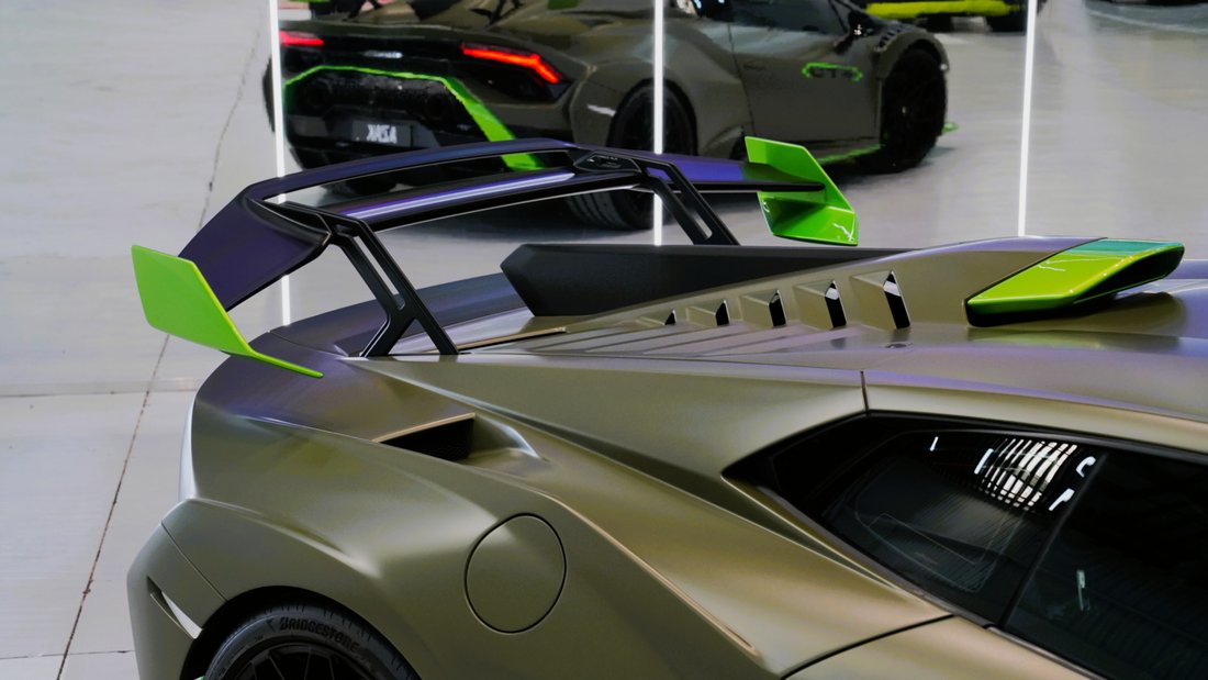 Coupe in Auckland, Auckland, New Zealand 2 - 17150320