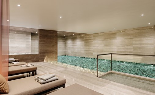 Apartment in Tignes, Auvergne-Rhône-Alpes, France 1