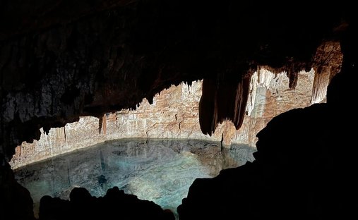 Terrain à Yalcobá, Yucatán, Mexique 1