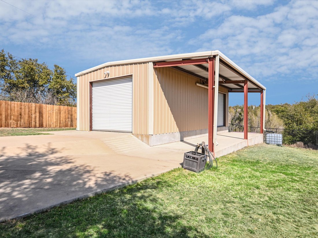 House in Austin, Texas, United States 4 - 17150379