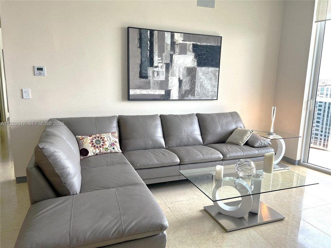 Condo in Golden Beach, Florida, United States 4 - 16638823