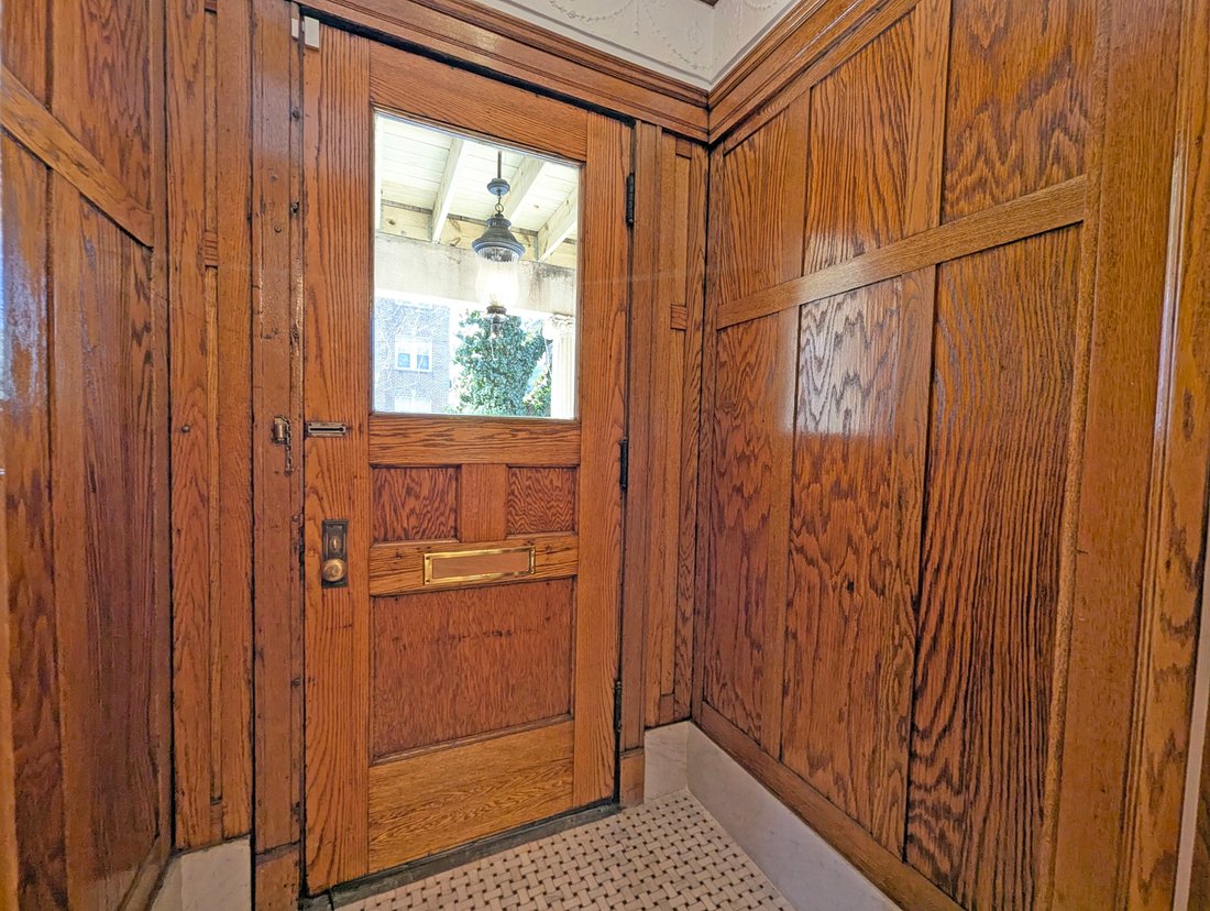 House in Chicago, Illinois, United States 3 - 17148667