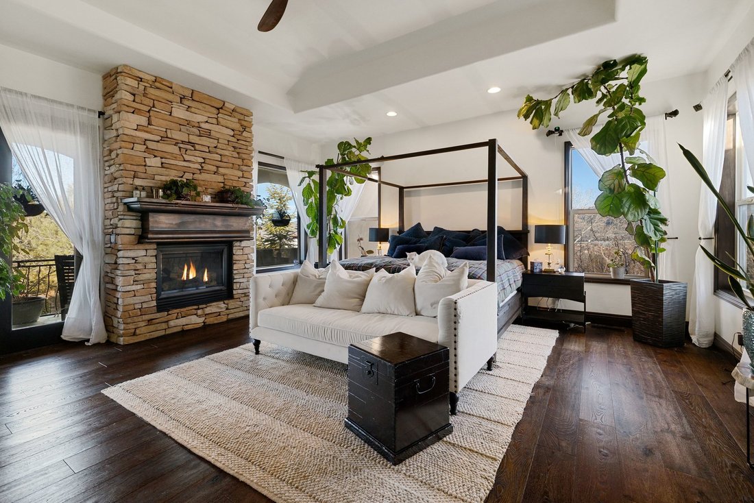 House in Reno, Nevada, United States 3 - 17148438