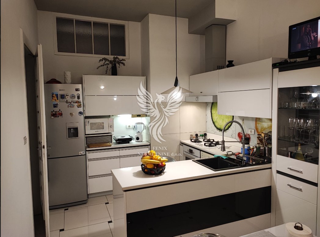 Apartment in Mimara, Zagreb, City of Zagreb 1 - 17149714